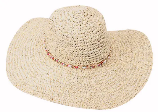 Filtro solar físico