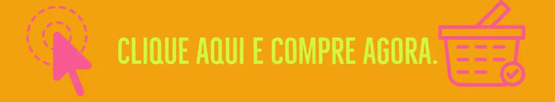 Clica aqui e compre óleo de coco orgânico agora, na Loja Caule.