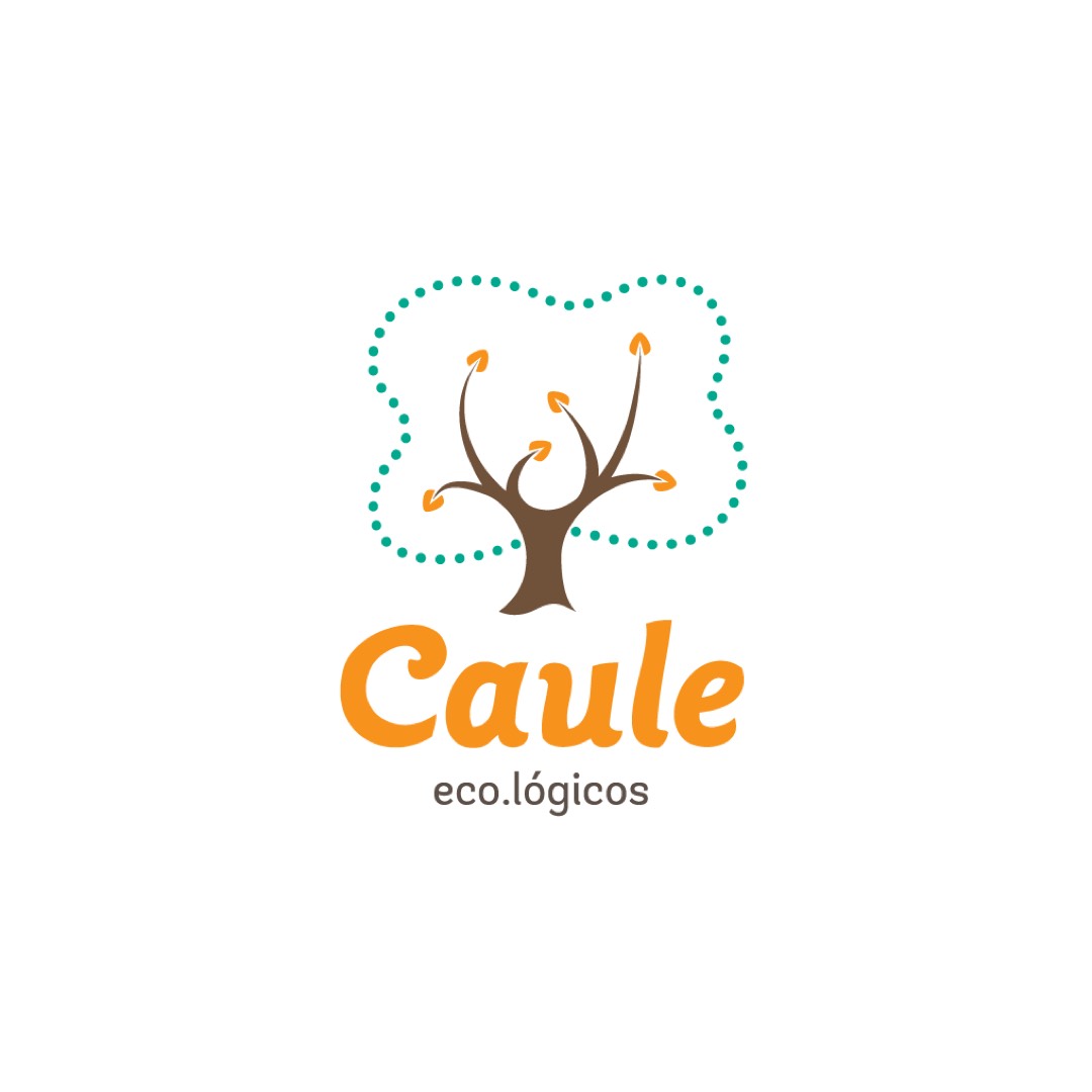Blog - Caule eco.lógicos